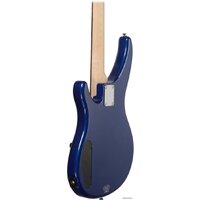 Yamaha TRBX174 (темно-синий металлик) Image #3