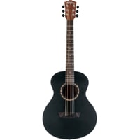 Washburn Apprentice G-Mini 5 (матовый черный)