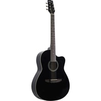 Sonata C-901 BK Image #1