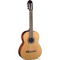Cort AC200 OP Image #1