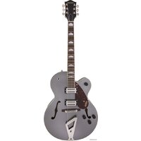 Gretsch G2420 Streamliner HLW SC PHNTM