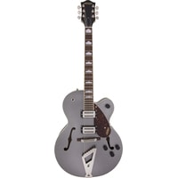 Gretsch G2420 Streamliner HLW SC PHNTM