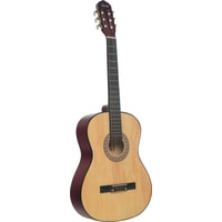 Terris TC-3901A NA Image #2