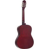 Terris TC-3901A NA Image #4