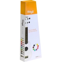 Stagg US Grass Image #4