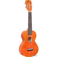 Mahalo Island ML2OS
