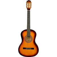 Belucci BC3805 SB