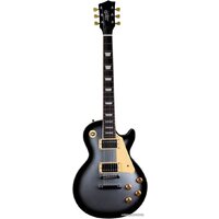 Электрогитара JET JL-500 SLB - Изображение №1 — Chaika Market