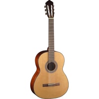 Cort AC200 NAT