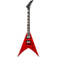 Jackson JS32T King V Ferrari Red Image #1