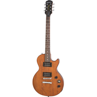 Epiphone Les Paul Special VE Walnut Vintage