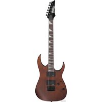 Ibanez GRG121DX WNF