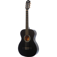 Belucci BC3825 BK Image #1