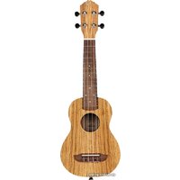 Ortega Timber RFU10Z Image #1
