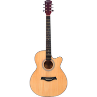 Belucci BC4020 N