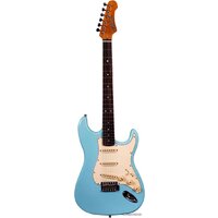 JET JS-300 BL R