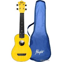 Flight TUS35 YW Image #1