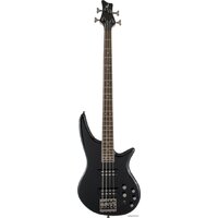 Jackson JS3 Spectra IV Gloss Black Image #1