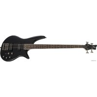 Jackson JS3 Spectra IV Gloss Black Image #4