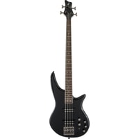 Jackson JS3 Spectra IV Gloss Black