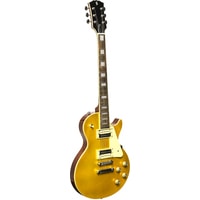 Stagg SEL-STD Gold Image #2