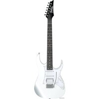 Ibanez GRG140 WH