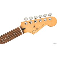 Fender Player Plus Stratocaster HSS Belair Blue Image #5