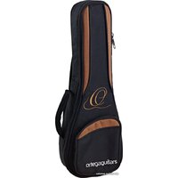 Ortega Timber RFU10S Image #2