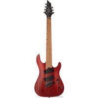 Cort KX307MS OPM