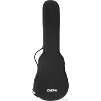 Cascha Carbon Fibre HH-2258E Image #12