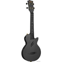 Cascha Carbon Fibre HH-2258E Image #2