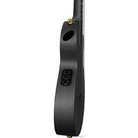 Cascha Carbon Fibre HH-2258E Image #11