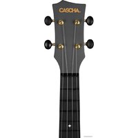 Cascha Carbon Fibre HH-2258E Image #8
