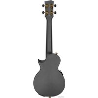 Cascha Carbon Fibre HH-2258E Image #4
