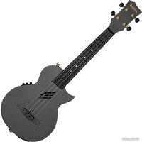Cascha Carbon Fibre HH-2258E