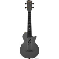 Cascha Carbon Fibre HH-2258E Image #3
