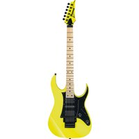 Ibanez RG550 DY