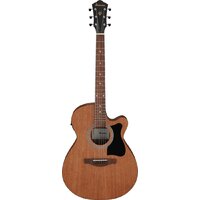 Ibanez VC44CE OPN