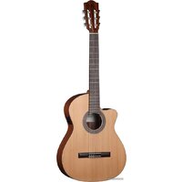 Alhambra Student Z-Nature CW EZ