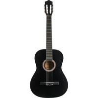 Fante FT-C-B39-BK Image #2
