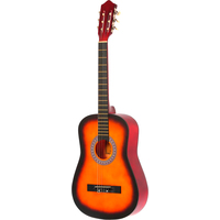 Belucci BC3825 SB