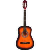 Belucci BC3825 SB Image #2