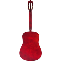 Belucci BC3825 SB Image #3