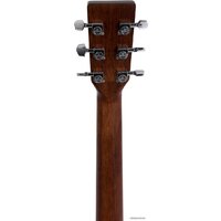 Sigma Guitars DM-1 Image #5