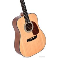 Sigma Guitars DM-1 Image #3