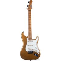 JET JS-300 GD