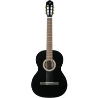 Prodipe Primera 3/4 BK Image #1