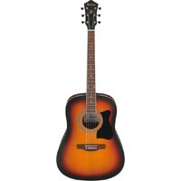Ibanez V50NJP OVS
