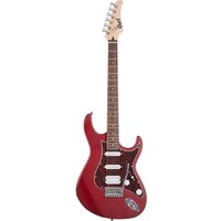 Cort G110 OPBC