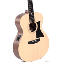 Sigma Guitars GME+ Image #2